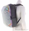 Cotopaxi Allpa Mini 20l Backpack, Cotopaxi, Gray, , Male,Female,Unisex, 0430-10065, 5638233854, 196928081525, N1-06.jpg