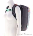 Cotopaxi Allpa Mini 20l Backpack, Cotopaxi, Gray, , Male,Female,Unisex, 0430-10065, 5638233854, 196928081525, N1-16.jpg