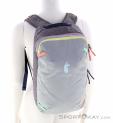 Cotopaxi Allpa Mini 20l Backpack, Cotopaxi, Gray, , Male,Female,Unisex, 0430-10065, 5638233854, 196928081525, N2-02.jpg