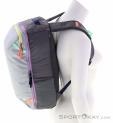 Cotopaxi Allpa Mini 20l Backpack, Cotopaxi, Gray, , Male,Female,Unisex, 0430-10065, 5638233854, 196928081525, N2-07.jpg