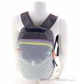 Cotopaxi Allpa Mini 20l Backpack, Cotopaxi, Gray, , Male,Female,Unisex, 0430-10065, 5638233854, 196928081525, N3-03.jpg