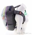 Cotopaxi Allpa Mini 20l Backpack, Cotopaxi, Gray, , Male,Female,Unisex, 0430-10065, 5638233854, 196928081525, N3-08.jpg