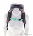 Cotopaxi Allpa Mini 20l Backpack, Cotopaxi, Gray, , Male,Female,Unisex, 0430-10065, 5638233854, 196928081525, N3-13.jpg