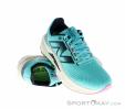 New Balance Propel v5 Donna Scarpe da Corsa, New Balance, Turchese, , Donna, 0314-10253, 5638233857, 197966416867, N1-01.jpg