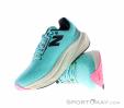 New Balance Propel v5 Women Running Shoes, New Balance, Turquoise, , Female, 0314-10253, 5638233857, 197966416874, N1-06.jpg