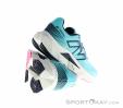 New Balance Propel v5 Femmes Chaussures de course, New Balance, Turquoise, , Femmes, 0314-10253, 5638233857, 197966416867, N1-16.jpg