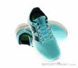 New Balance Propel v5 Women Running Shoes, New Balance, Turquoise, , Female, 0314-10253, 5638233857, 197966416867, N2-02.jpg