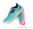 New Balance Propel v5 Mujer Calzado para running, New Balance, Turquesa, , Mujer, 0314-10253, 5638233857, 197966416874, N2-07.jpg