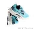 New Balance Propel v5 Women Running Shoes, New Balance, Turquoise, , Female, 0314-10253, 5638233857, 197966416867, N2-17.jpg