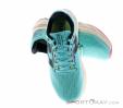 New Balance Propel v5 Women Running Shoes, New Balance, Turquoise, , Female, 0314-10253, 5638233857, 197966416874, N3-03.jpg