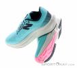 New Balance Propel v5 Women Running Shoes, New Balance, Turquoise, , Female, 0314-10253, 5638233857, 197966416874, N3-08.jpg