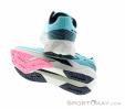 New Balance Propel v5 Women Running Shoes, New Balance, Turquoise, , Female, 0314-10253, 5638233857, 197966416874, N3-13.jpg