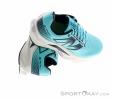 New Balance Propel v5 Femmes Chaussures de course, New Balance, Turquoise, , Femmes, 0314-10253, 5638233857, 197966416867, N3-18.jpg