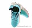 New Balance Propel v5 Femmes Chaussures de course, New Balance, Turquoise, , Femmes, 0314-10253, 5638233857, 197966416867, N4-04.jpg