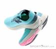 New Balance Propel v5 Women Running Shoes, New Balance, Turquoise, , Female, 0314-10253, 5638233857, 197966416867, N4-09.jpg