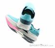 New Balance Propel v5 Donna Scarpe da Corsa, New Balance, Turchese, , Donna, 0314-10253, 5638233857, 197966416867, N4-14.jpg