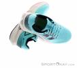 New Balance Propel v5 Femmes Chaussures de course, New Balance, Turquoise, , Femmes, 0314-10253, 5638233857, 197966416867, N4-19.jpg