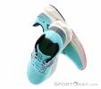 New Balance Propel v5 Women Running Shoes, New Balance, Turquoise, , Female, 0314-10253, 5638233857, 197966416867, N5-05.jpg