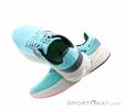 New Balance Propel v5 Femmes Chaussures de course, New Balance, Turquoise, , Femmes, 0314-10253, 5638233857, 197966416867, N5-10.jpg