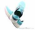 New Balance Propel v5 Women Running Shoes, New Balance, Turquoise, , Female, 0314-10253, 5638233857, 197966416874, N5-15.jpg