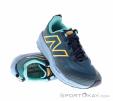 New Balance Venym v1 Women Trail Running Shoes, New Balance, Blue, , Female, 0314-10254, 5638233872, 197966355425, N1-01.jpg