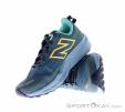 New Balance Venym v1 Femmes Chaussures de trail, New Balance, Bleu, , Femmes, 0314-10254, 5638233872, 197966355425, N1-06.jpg