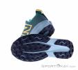 New Balance Venym v1 Mujer Calzado trail running, New Balance, Azul, , Mujer, 0314-10254, 5638233872, 197966355425, N1-11.jpg