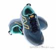 New Balance Venym v1 Donna Scarpe da Trail Running, New Balance, Blu, , Donna, 0314-10254, 5638233872, 197966355425, N2-02.jpg