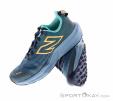 New Balance Venym v1 Femmes Chaussures de trail, New Balance, Bleu, , Femmes, 0314-10254, 5638233872, 197966355425, N2-07.jpg