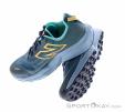 New Balance Venym v1 Femmes Chaussures de trail, New Balance, Bleu, , Femmes, 0314-10254, 5638233872, 197966355425, N3-08.jpg