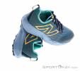 New Balance Venym v1 Femmes Chaussures de trail, New Balance, Bleu, , Femmes, 0314-10254, 5638233872, 197966355425, N3-18.jpg