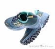 New Balance Venym v1 Donna Scarpe da Trail Running, New Balance, Blu, , Donna, 0314-10254, 5638233872, 197966355425, N4-09.jpg