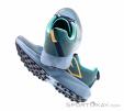 New Balance Venym v1 Femmes Chaussures de trail, New Balance, Bleu, , Femmes, 0314-10254, 5638233872, 197966355425, N4-14.jpg