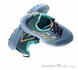 New Balance Venym v1 Mujer Calzado trail running, New Balance, Azul, , Mujer, 0314-10254, 5638233872, 197966355425, N4-19.jpg