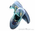 New Balance Venym v1 Femmes Chaussures de trail, New Balance, Bleu, , Femmes, 0314-10254, 5638233872, 197966355425, N5-05.jpg