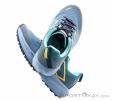 New Balance Venym v1 Women Trail Running Shoes, New Balance, Blue, , Female, 0314-10254, 5638233872, 197966355425, N5-15.jpg