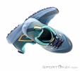 New Balance Venym v1 Femmes Chaussures de trail, New Balance, Bleu, , Femmes, 0314-10254, 5638233872, 197966355425, N5-20.jpg