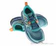 New Balance Fresh Foam X Hierro V8 Damen Traillaufschuhe, , Türkis, , Damen, 0314-10255, 5638233878, , N2-02.jpg