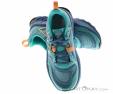 New Balance Fresh Foam X Hierro V8 Women Trail Running Shoes, New Balance, Turquoise, , Female, 0314-10255, 5638233878, 197966334857, N3-03.jpg