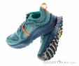 New Balance Fresh Foam X Hierro V8 Damen Traillaufschuhe, , Türkis, , Damen, 0314-10255, 5638233878, , N3-08.jpg