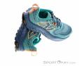 New Balance Fresh Foam X Hierro V8 Femmes Chaussures de trail, New Balance, Turquoise, , Femmes, 0314-10255, 5638233878, 197966334840, N3-18.jpg