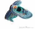 New Balance Fresh Foam X Hierro V8 Damen Traillaufschuhe, , Türkis, , Damen, 0314-10255, 5638233878, , N4-19.jpg