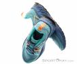 New Balance Fresh Foam X Hierro V8 Damen Traillaufschuhe, , Türkis, , Damen, 0314-10255, 5638233878, , N5-05.jpg