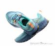 New Balance Fresh Foam X Hierro V8 Femmes Chaussures de trail, New Balance, Turquoise, , Femmes, 0314-10255, 5638233878, 197966334840, N5-10.jpg