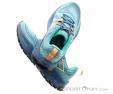 New Balance Fresh Foam X Hierro V8 Women Trail Running Shoes, New Balance, Turquoise, , Female, 0314-10255, 5638233878, 197966334840, N5-15.jpg