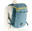 Cotopaxi Torre 24l Bucket Pack Rucksack, Cotopaxi, Blau, , Herren,Damen,Unisex, 0430-10068, 5638233886, 196928082669, N1-01.jpg