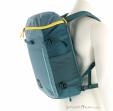 Cotopaxi Torre 24l Bucket Pack Rucksack, Cotopaxi, Blau, , Herren,Damen,Unisex, 0430-10068, 5638233886, 196928082669, N1-06.jpg