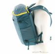 Cotopaxi Torre 24l Bucket Pack Backpack, Cotopaxi, Blue, , Male,Female,Unisex, 0430-10068, 5638233886, 196928082669, N2-07.jpg