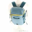 Cotopaxi Torre 24l Bucket Pack Rucksack, Cotopaxi, Blau, , Herren,Damen,Unisex, 0430-10068, 5638233886, 196928082669, N3-03.jpg