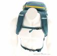 Cotopaxi Torre 24l Bucket Pack Backpack, Cotopaxi, Blue, , Male,Female,Unisex, 0430-10068, 5638233886, 196928082669, N3-13.jpg